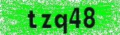 Click to reload image