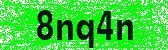 Click to reload image