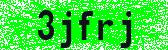 Click to reload image