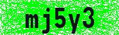 Click to reload image