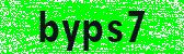 Click to reload image
