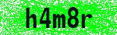 Click to reload image