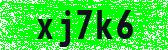 Click to reload image