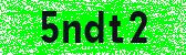 Click to reload image
