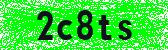 Click to reload image