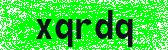 Click to reload image