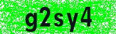 Click to reload image