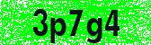 Click to reload image