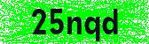 Click to reload image