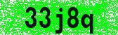 Click to reload image