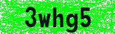 Click to reload image