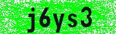 Click to reload image