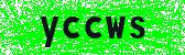 Click to reload image