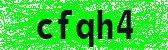 Click to reload image
