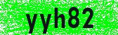 Click to reload image