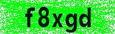 Click to reload image
