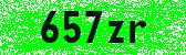 Click to reload image