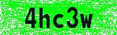 Click to reload image