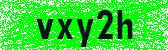 Click to reload image