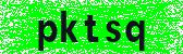 Click to reload image