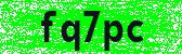 Click to reload image