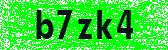 Click to reload image