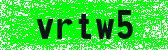 Click to reload image