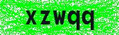 Click to reload image