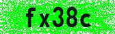Click to reload image