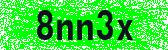 Click to reload image
