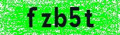 Click to reload image