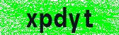 Click to reload image