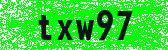 Click to reload image