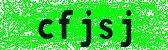 Click to reload image