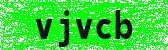 Click to reload image