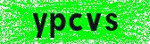Click to reload image