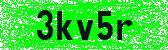 Click to reload image
