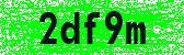 Click to reload image