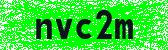 Click to reload image