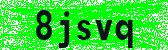 Click to reload image