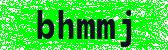 Click to reload image