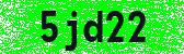 Click to reload image