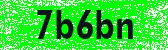 Click to reload image