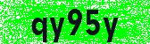 Click to reload image