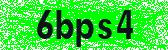 Click to reload image