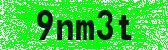 Click to reload image