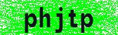 Click to reload image