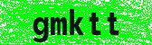 Click to reload image