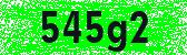 Click to reload image
