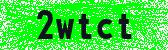 Click to reload image